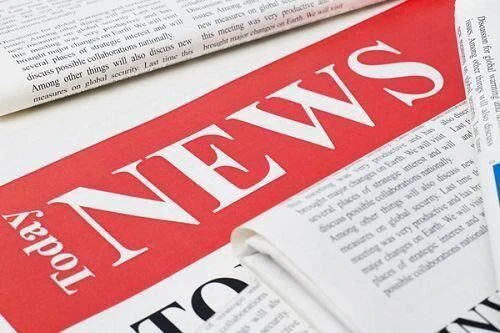 Загальний вибір матеріалів для тимчасових анодів